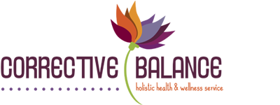 Corrective Balance LLC