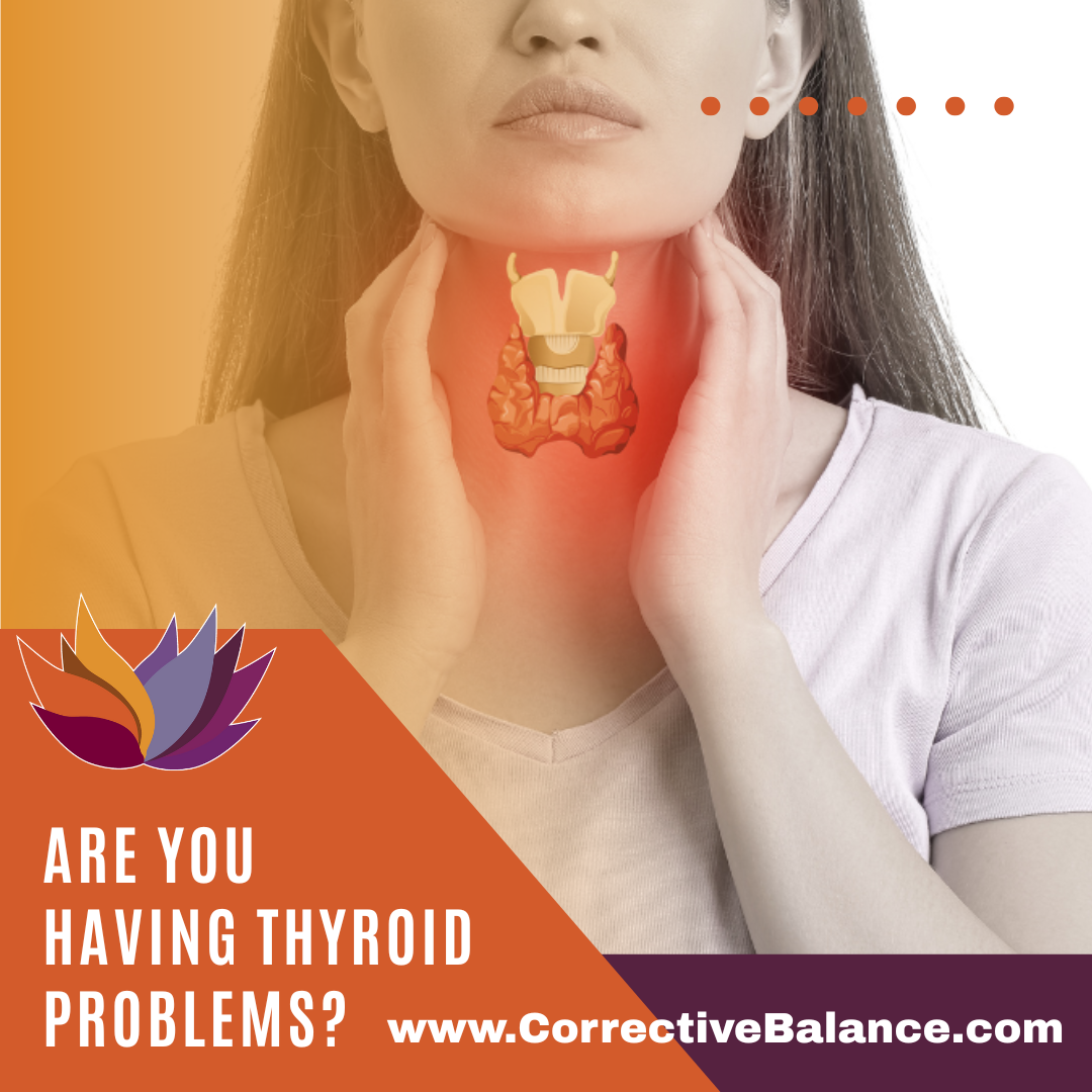 Naturopathic Doctor Wausau WI