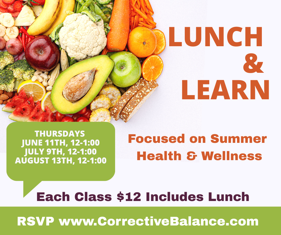 Wausau WI Naturopathic Doctor 